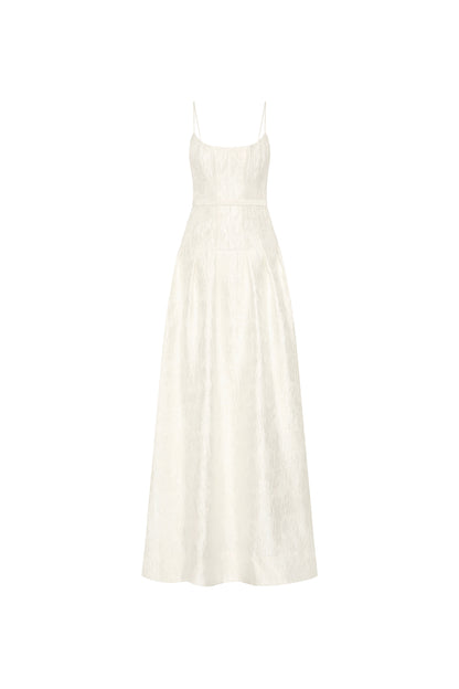 VANILLA+DREAMS+GOWN-RVBR-1217-25031-Rebecca+Vallance-B-0323_1
