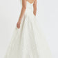 VANILLA+DREAMS+GOWN_RVBR-1217_IVORY_BACK_1