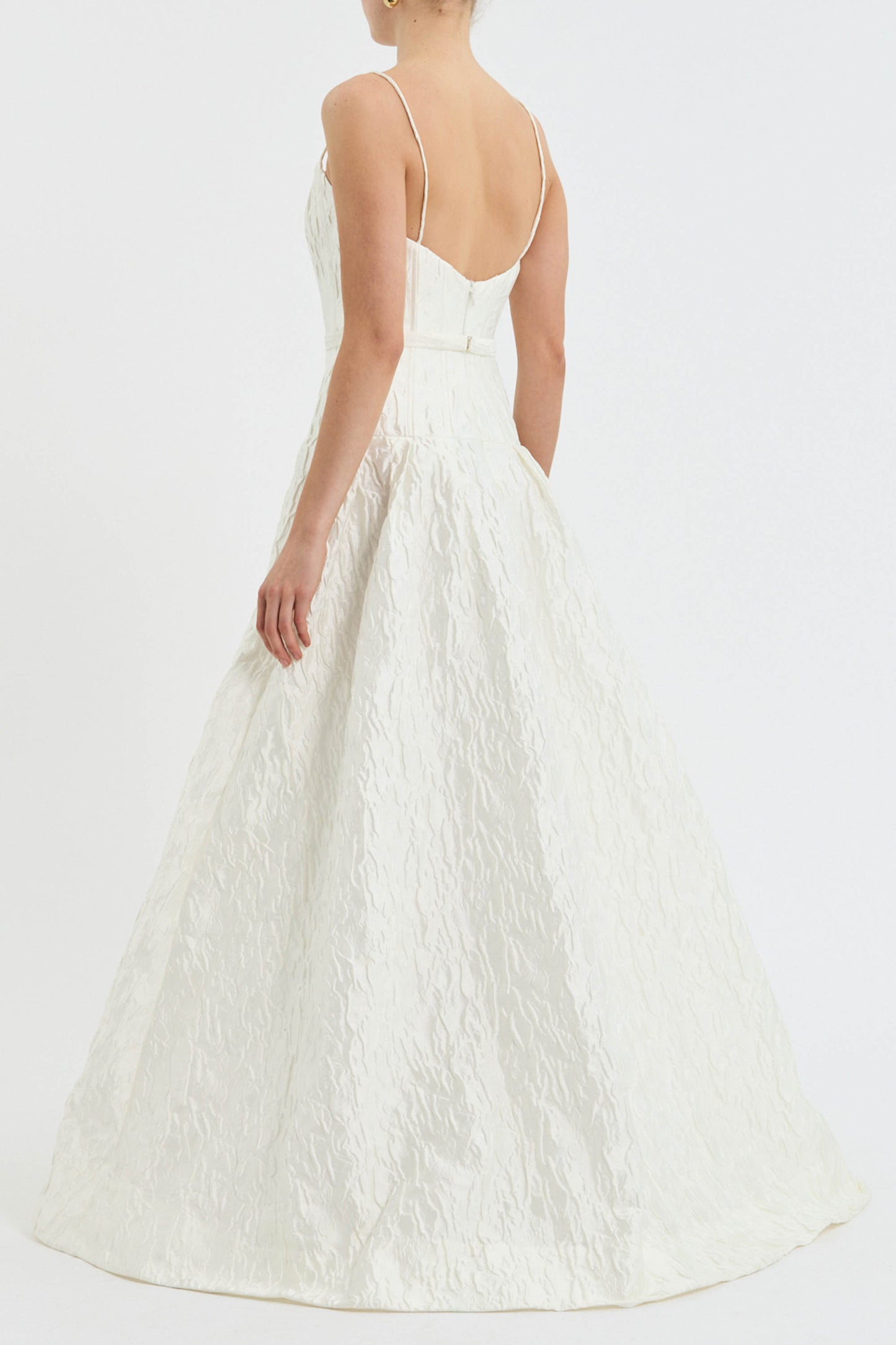 VANILLA+DREAMS+GOWN_RVBR-1217_IVORY_BACK_1