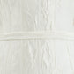 VANILLA+DREAMS+GOWN_RVBR-1217_IVORY_FABRIC_1