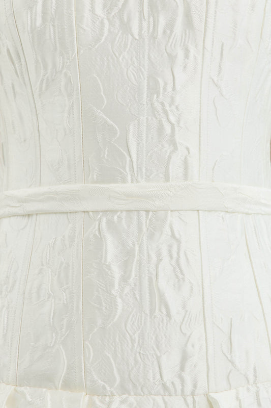 VANILLA+DREAMS+GOWN_RVBR-1217_IVORY_FABRIC_1