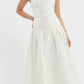 VANILLA+DREAMS+GOWN_RVBR-1217_IVORY_FEATURE+(2)_1