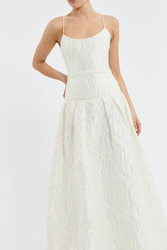 VANILLA+DREAMS+GOWN_RVBR-1217_IVORY_FEATURE+(2)_1