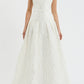 VANILLA+DREAMS+GOWN_RVBR-1217_IVORY_FRONT_1