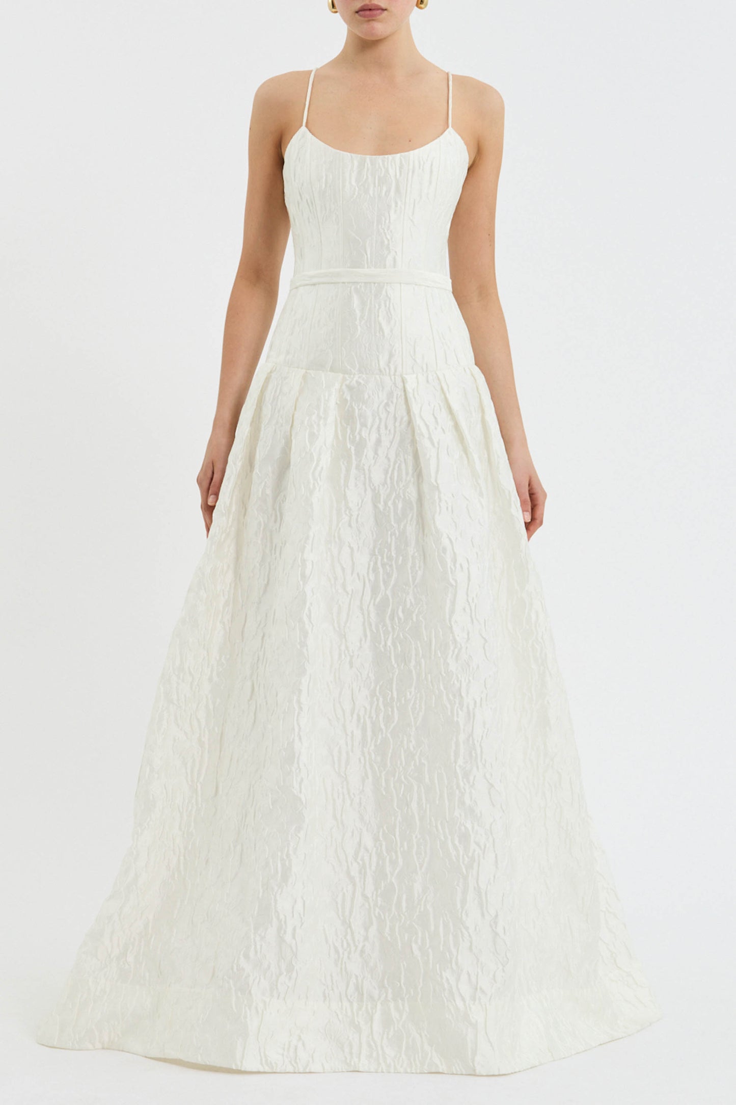 VANILLA+DREAMS+GOWN_RVBR-1217_IVORY_FRONT_1