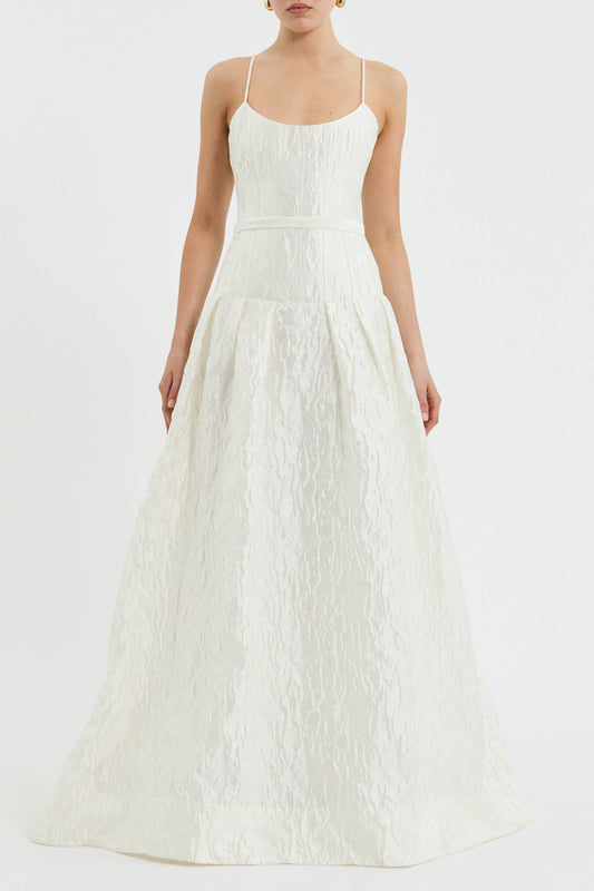 VANILLA+DREAMS+GOWN_RVBR-1217_IVORY_FRONT_1