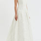 VANILLA+DREAMS+GOWN_RVBR-1217_IVORY_SIDE_1