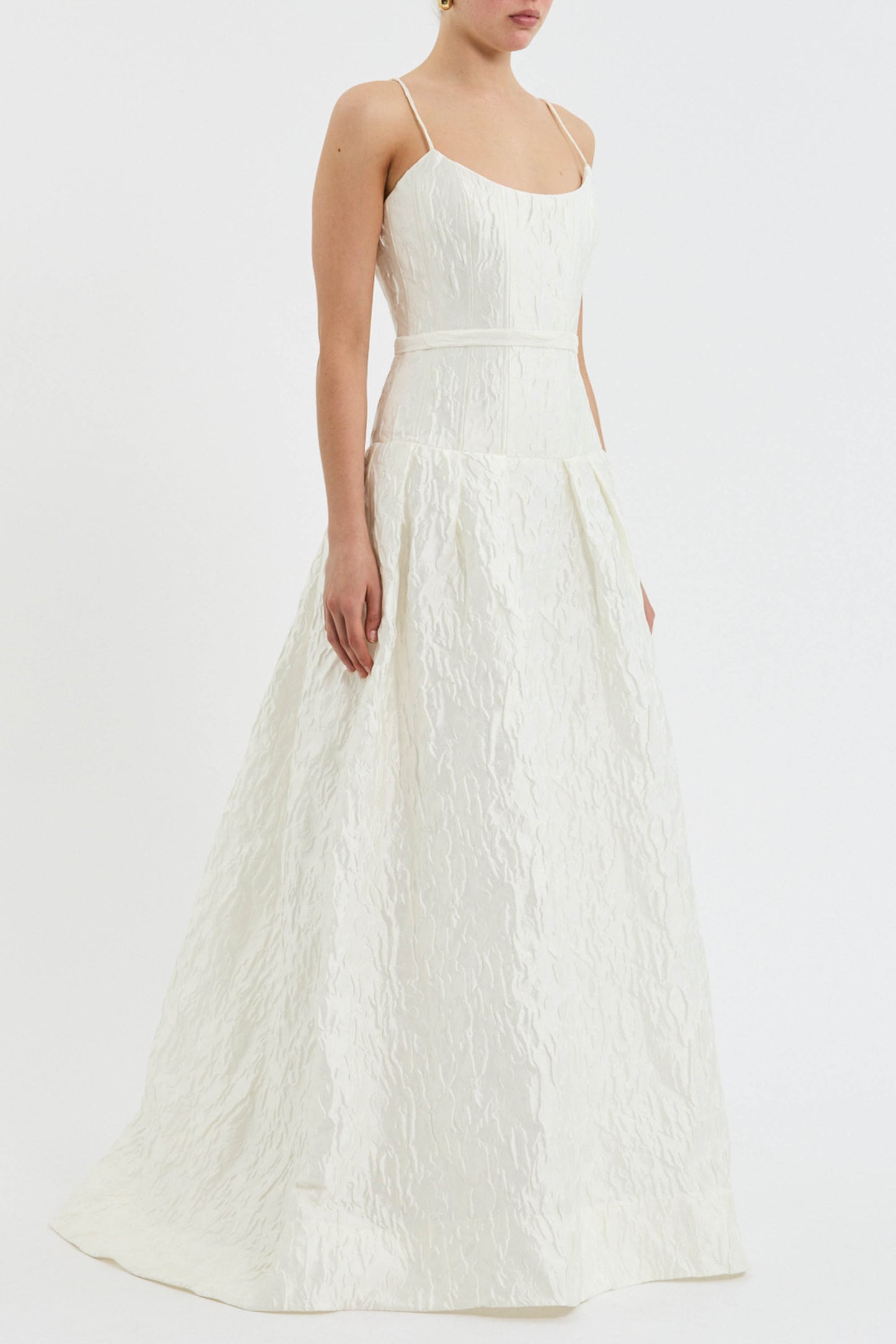 VANILLA+DREAMS+GOWN_RVBR-1217_IVORY_SIDE_1