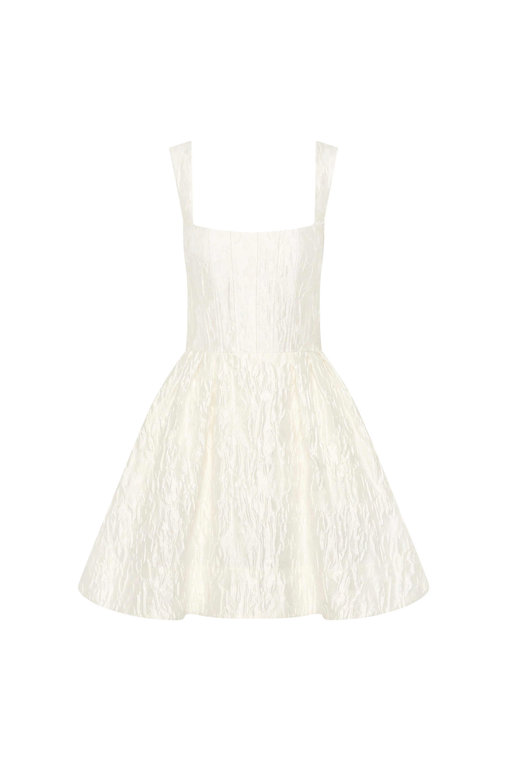 VANILLA+DREAMS+MINI-RVBR-1212+Rebecca+Vallance-B-0040_1