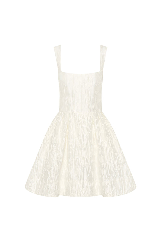 VANILLA+DREAMS+MINI-RVBR-1212+Rebecca+Vallance-B-0040_1