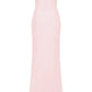 Venice Gown Pink