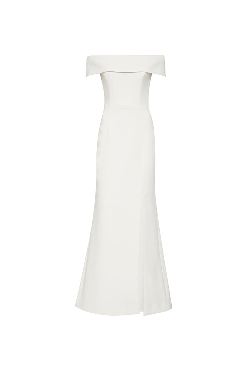 Venice Gown