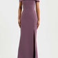 VENICE-GOWN_RVBR-1920_MOONLIGHT-MAUVE_FRONT2_1