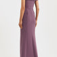 VENICE+GOWN_RVBR-1920_MOONLIGHT+MAUVE_BACK_1