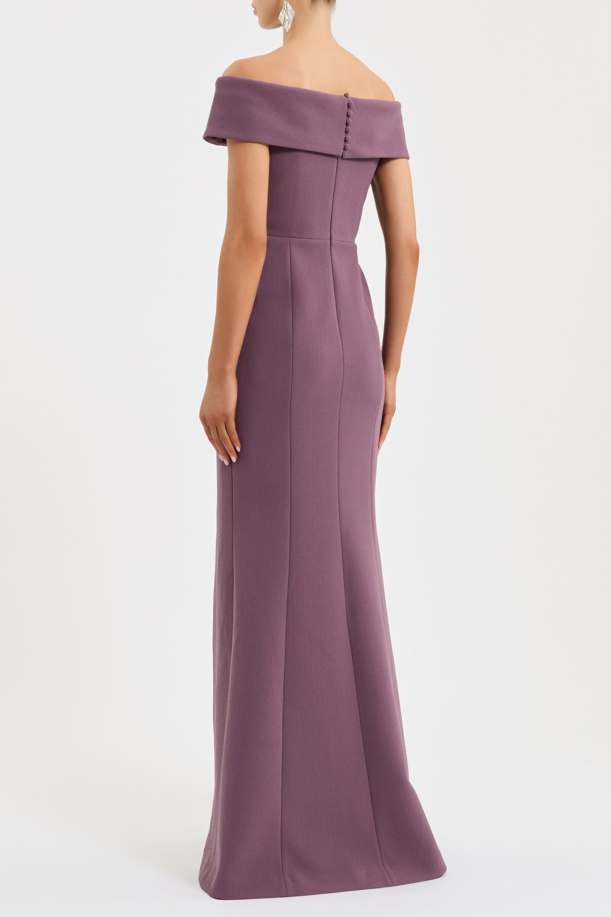 VENICE+GOWN_RVBR-1920_MOONLIGHT+MAUVE_BACK_1