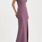 VENICE+GOWN_RVBR-1920_MOONLIGHT+MAUVE_SIDE_1