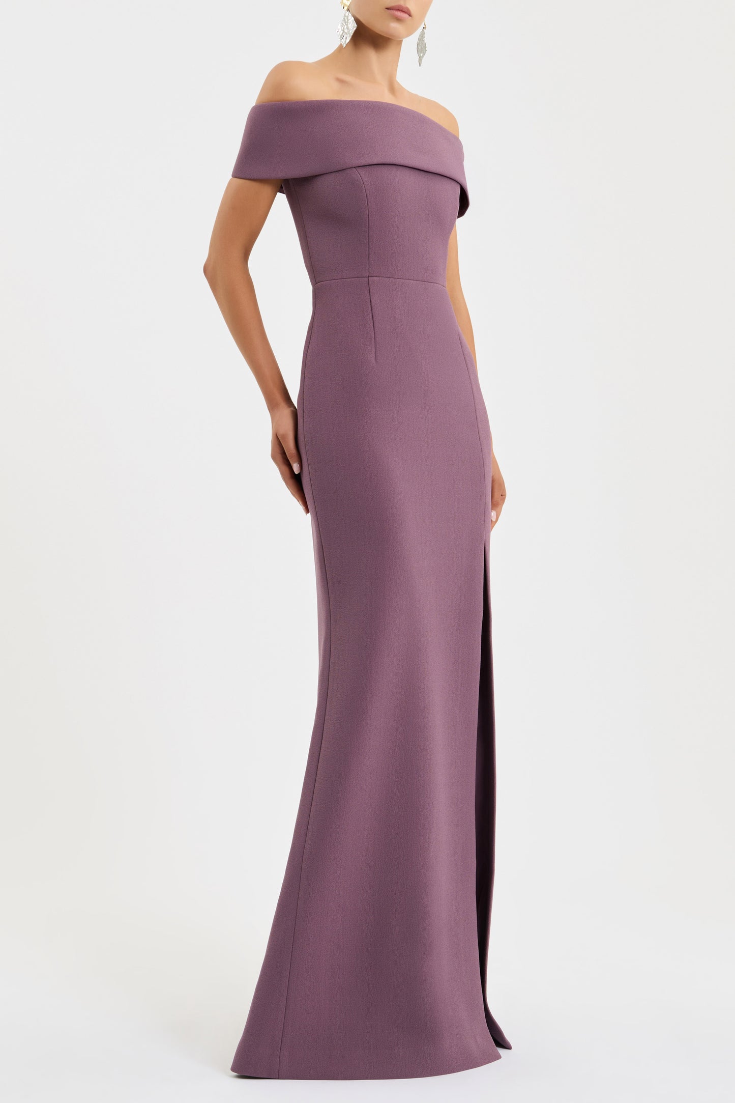 VENICE+GOWN_RVBR-1920_MOONLIGHT+MAUVE_SIDE_1