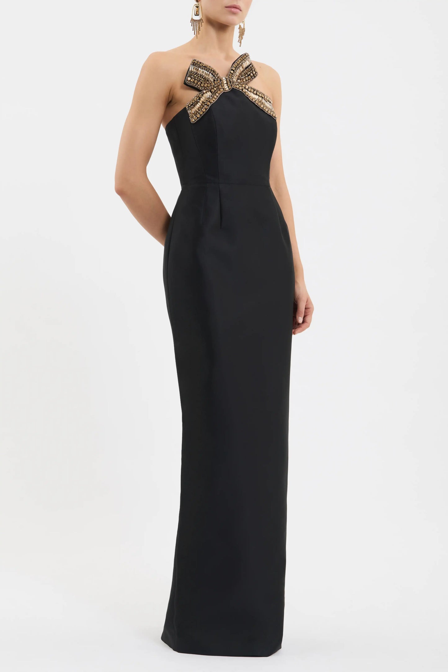 Venus Gown