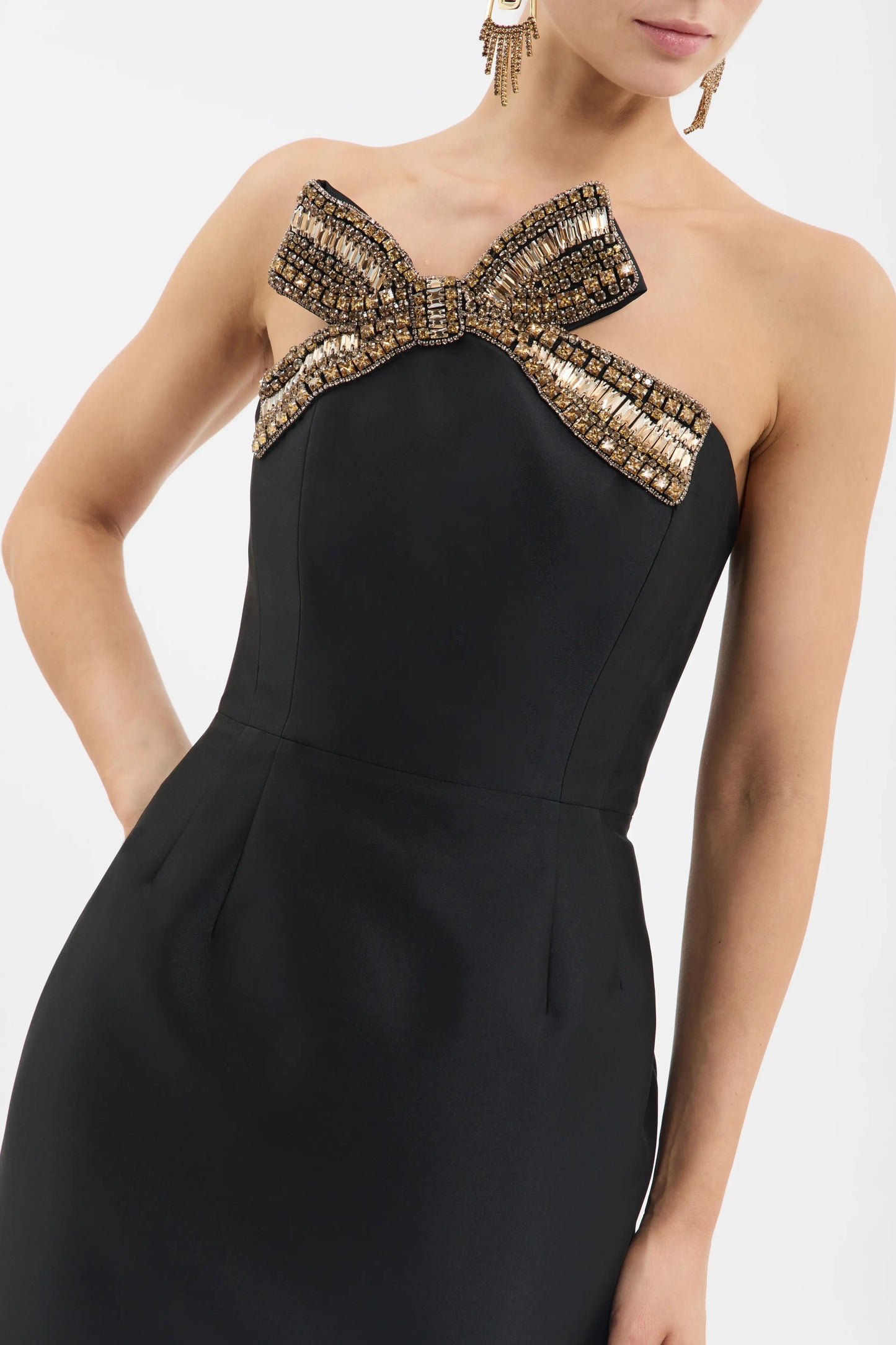 Venus Gown