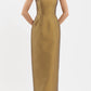 Venus Gown