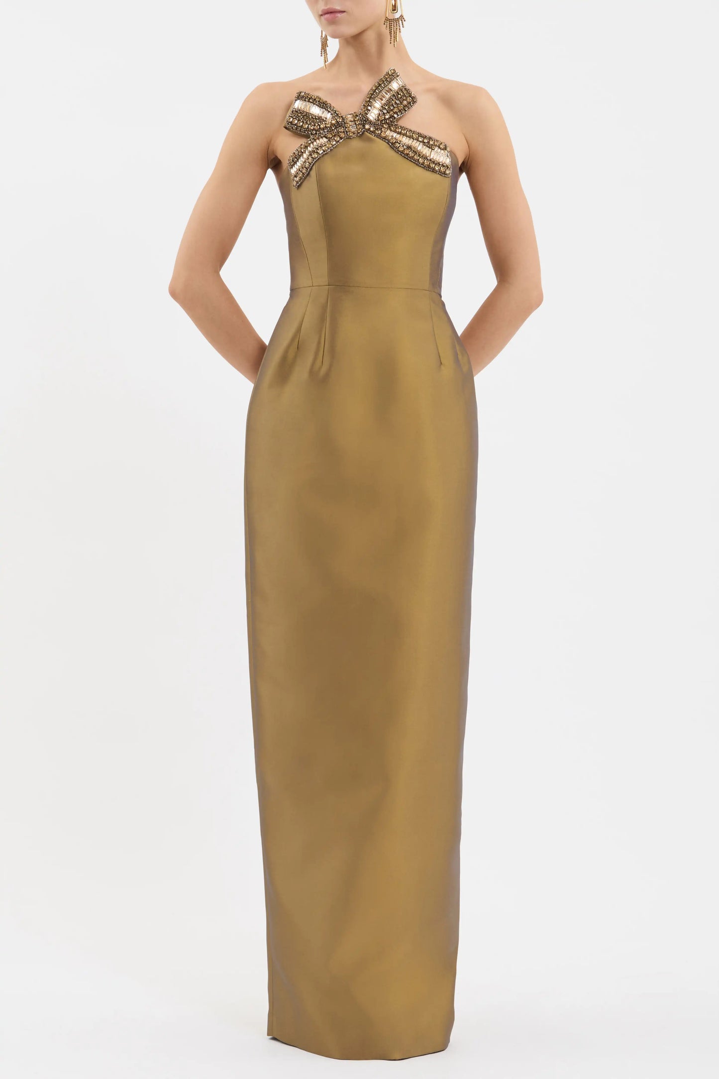 Venus Gown