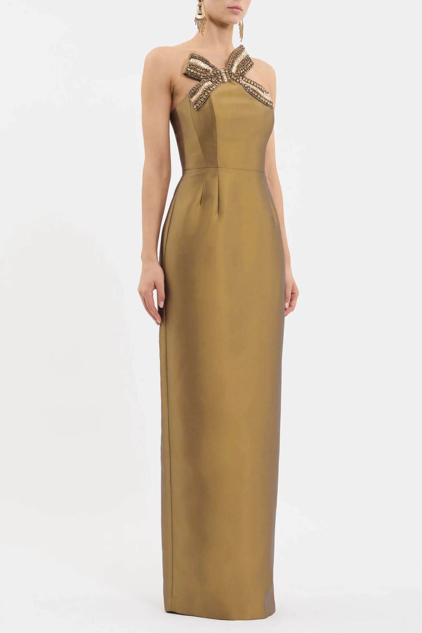 Venus Gown