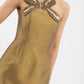 Venus Gown