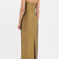 Venus Gown