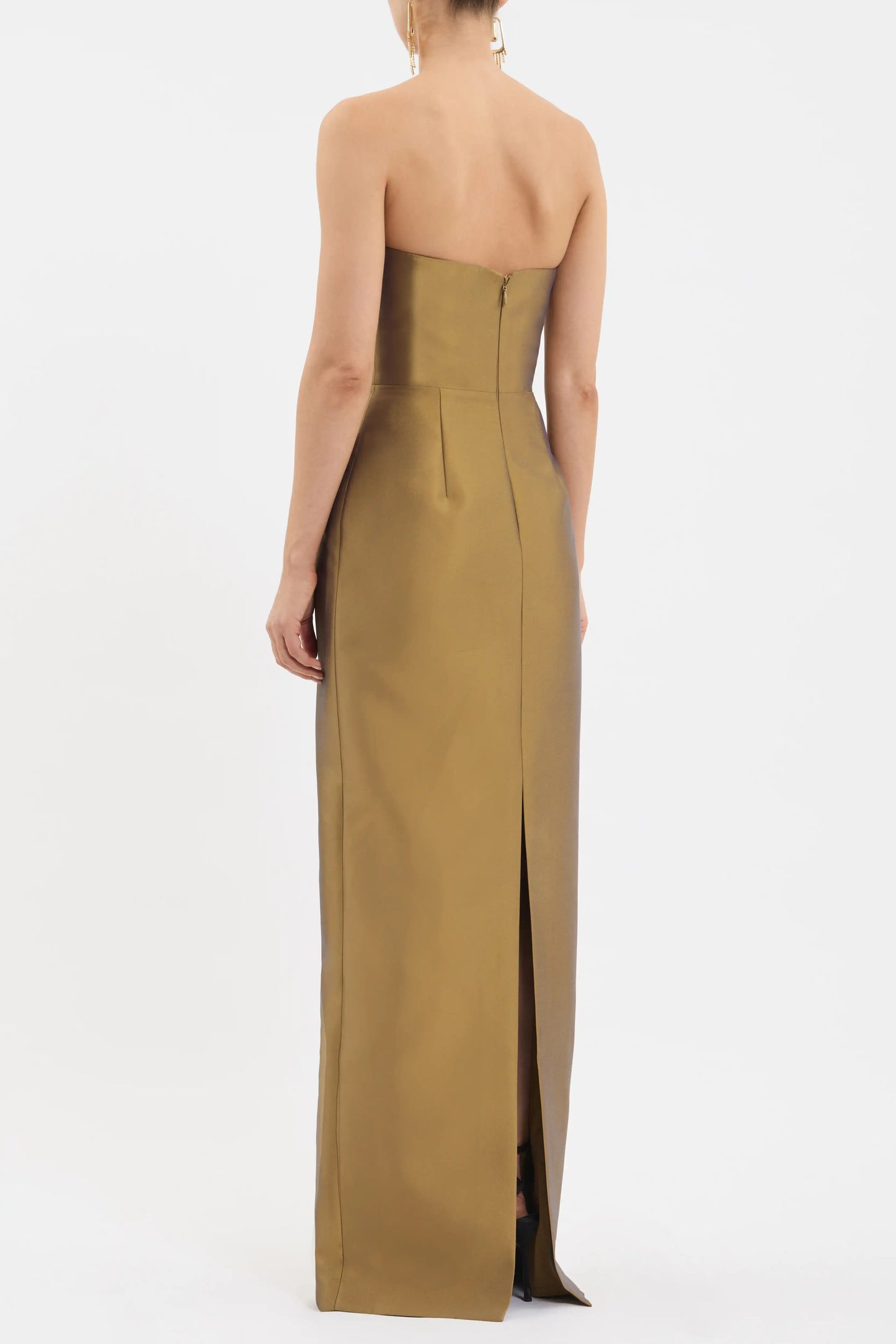 Venus Gown