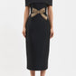 Venus Midi Dress