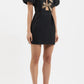 Venus Mini Dress