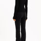 VERITY+TOP_2601-2666_BLACK_BACK_1