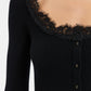 VERITY+TOP_2601-2666_BLACK_FABIC1_1