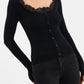 VERITY+TOP_2601-2666_BLACK_FEATURE_1