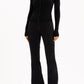 VERITY+TOP_2601-2666_BLACK_FRONT_1