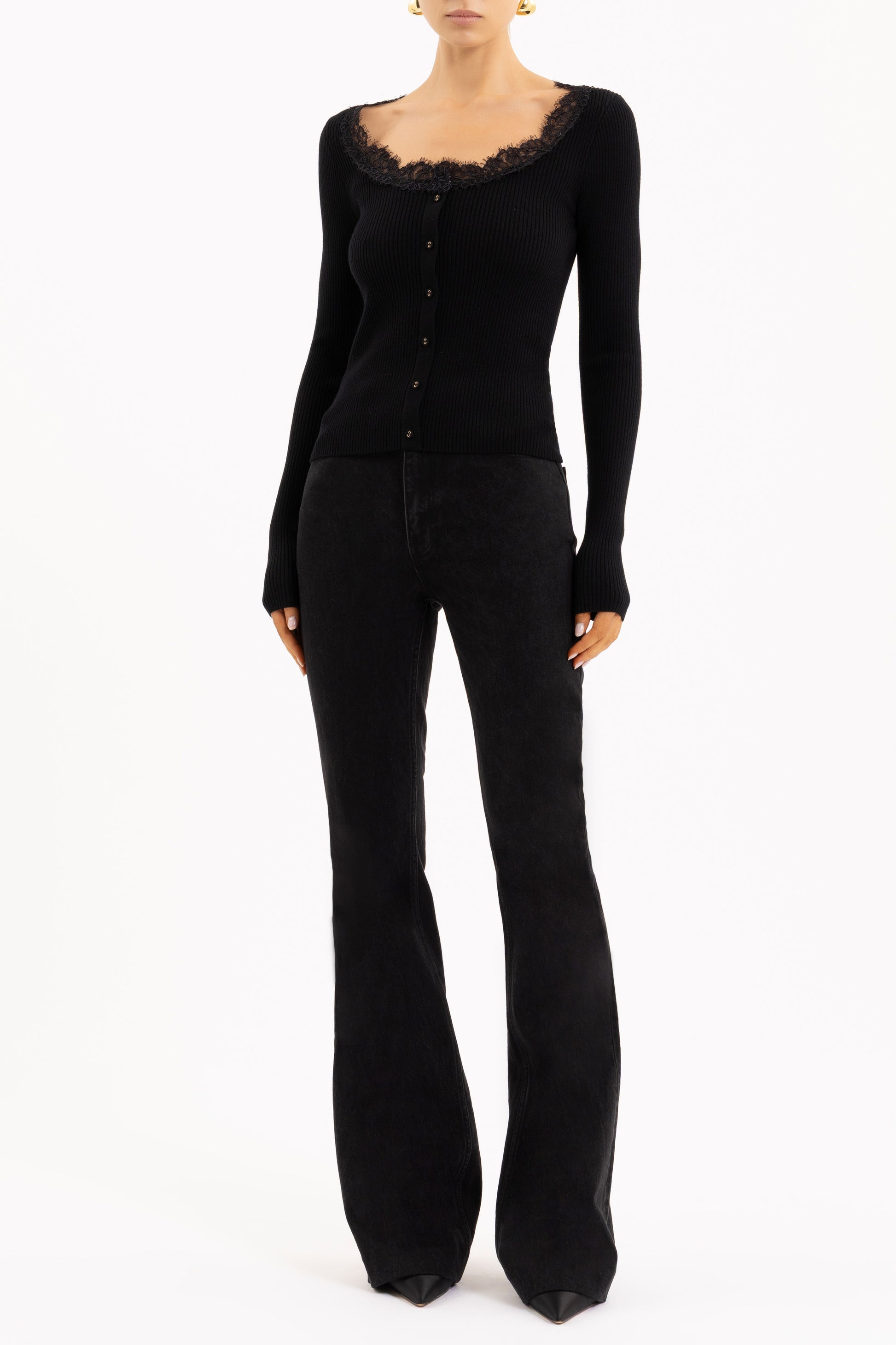 VERITY+TOP_2601-2666_BLACK_FRONT_1
