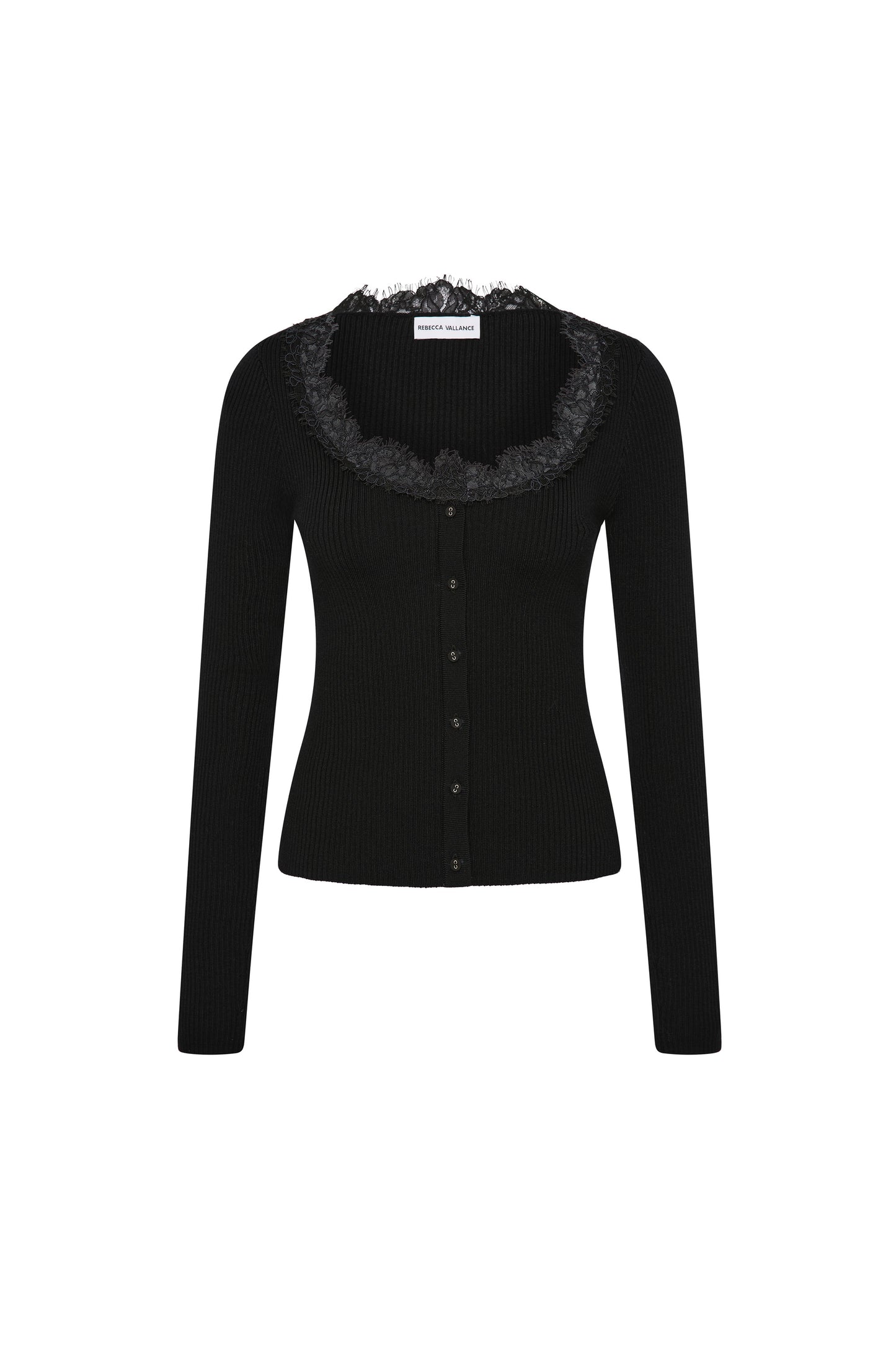 VERITY+TOP+BLACK-25659-Rebecca+Vallance-A-0082_1