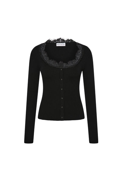 VERITY+TOP+BLACK-25659-Rebecca+Vallance-A-0082_1
