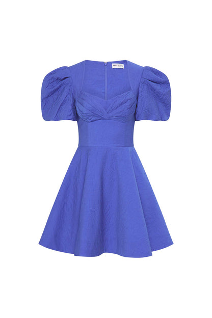 VIOLA-PUFF-SLEEVE-MINI-2503-1200-Rebecca-Vallance-B-0070_v2_1