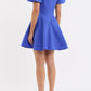 VIOLA+PUFF+SLEEVE+MINI_2503-1200_PERIWINKLE+BLUE_BACK_1