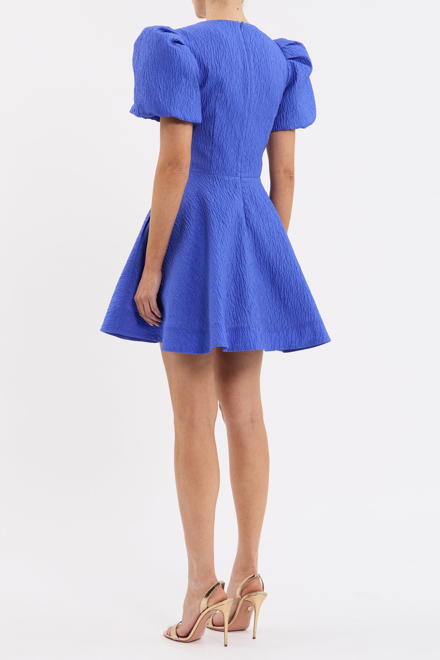 VIOLA+PUFF+SLEEVE+MINI_2503-1200_PERIWINKLE+BLUE_BACK_1