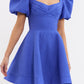 VIOLA+PUFF+SLEEVE+MINI_2503-1200_PERIWINKLE+BLUE_FEATURE_1