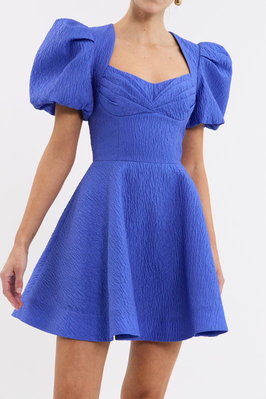 VIOLA+PUFF+SLEEVE+MINI_2503-1200_PERIWINKLE+BLUE_FEATURE_1