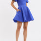 VIOLA+PUFF+SLEEVE+MINI_2503-1200_PERIWINKLE+BLUE_SIDE_1