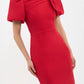 Violetta Midi Dress