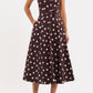 VIVIANNE-STRAP-MIDI_2601-1712_PRINT_0128_1