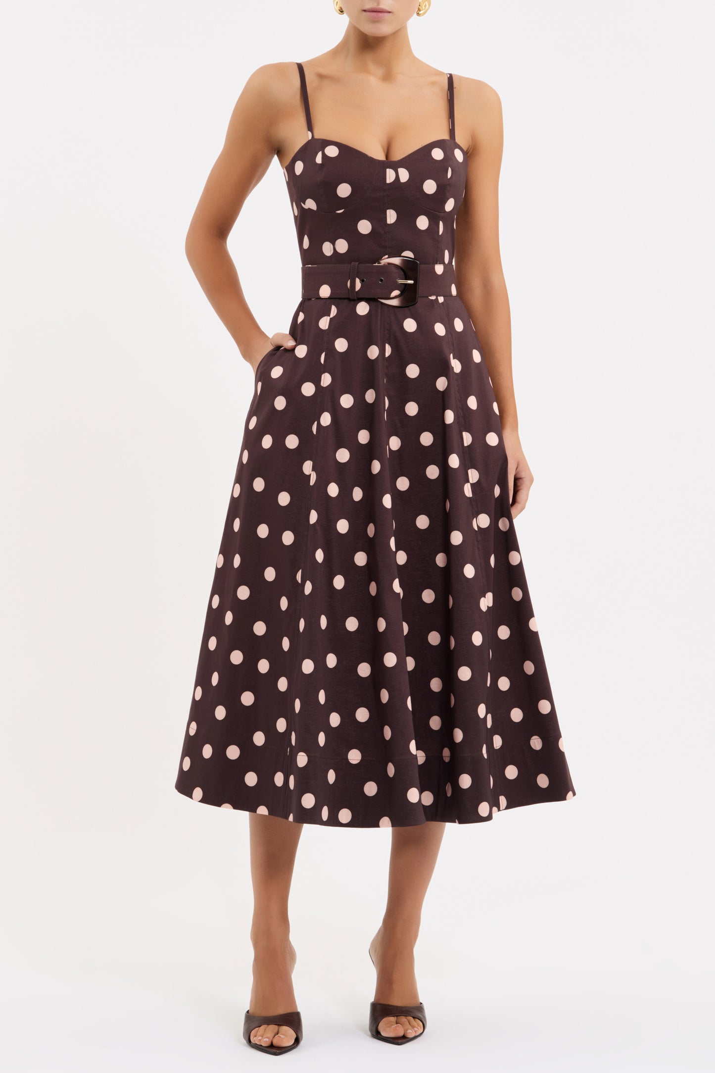 VIVIANNE-STRAP-MIDI_2601-1712_PRINT_0128_1