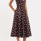 VIVIANNE-STRAP-MIDI_2601-1712_PRINT_0134_1