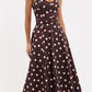 VIVIANNE-STRAP-MIDI_2601-1712_PRINT_0145_1