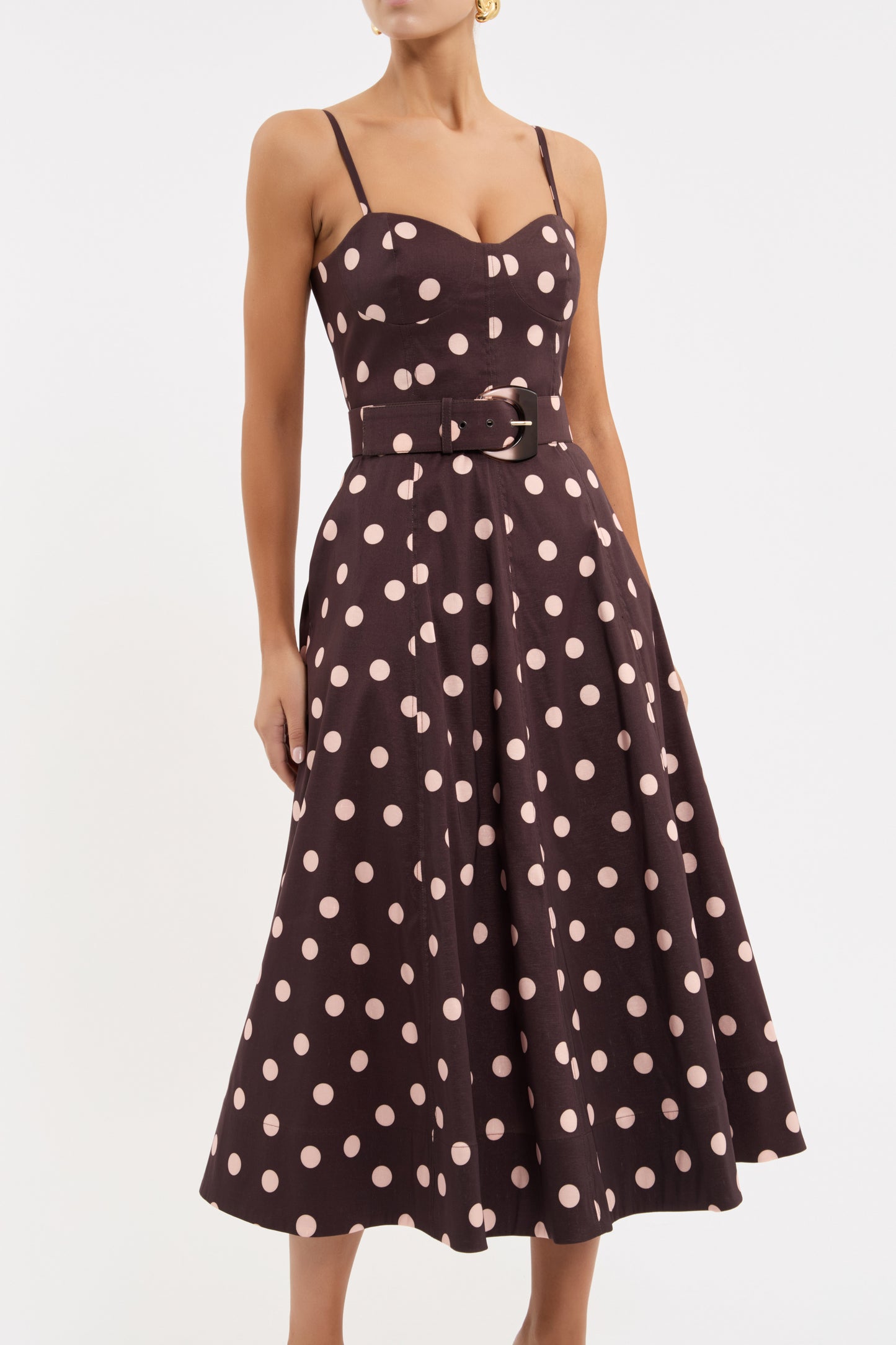 VIVIANNE-STRAP-MIDI_2601-1712_PRINT_0145_1